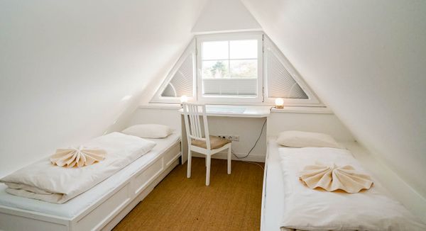Foto 49 Ferienhaus Ostfriesland Sylt Ferienhaus Carola / Sauna (Objekt 62065) Urlaub