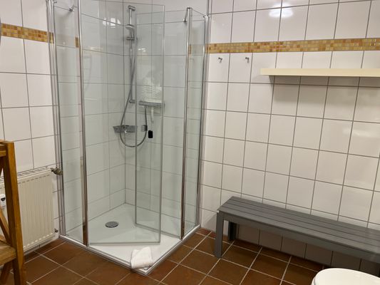 Foto 16 Ferienwohnung Ostfriesland Krummhörn & Umgebung Milchkammer im Süderhof (Objekt 36181) buchen