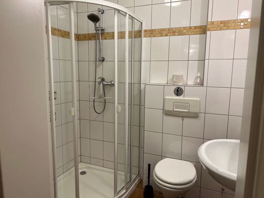 Foto 17 Ferienwohnung Ostfriesland Krummhörn & Umgebung Milchkammer im Süderhof (Objekt 36181) suchen