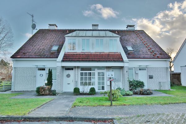 Haus am Seehof 6