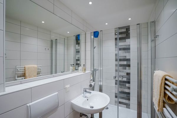 Foto 14 Ferienwohnung Ostfriesland Sylt di Holting Hüs (Objekt 61929) Urlaub