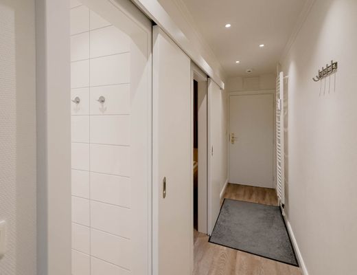 Foto 29 Ferienwohnung Ostfriesland Sylt di Holting Hüs (Objekt 61929) Urlaub