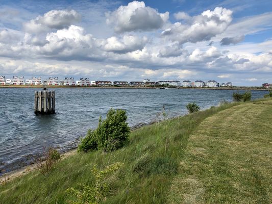  Dalben-Blick - 