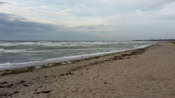  Dalben-Blick - 