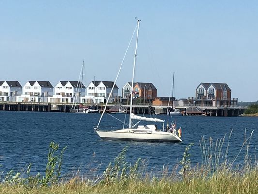  Dalben-Blick - 
