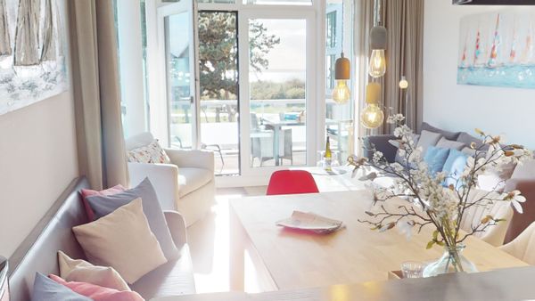 D-01 - Strandläufer