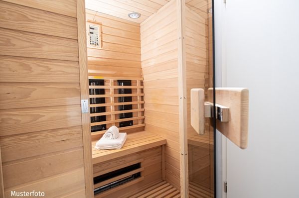  Oase Olpenitz - 
