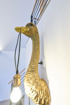 Wohnzimmer, Langer Jammer, Bad Zwischenahn