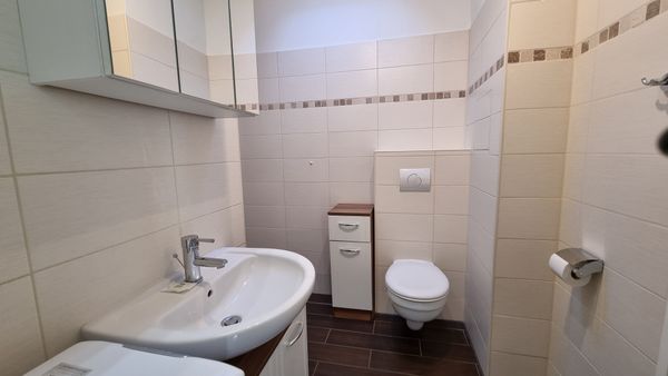 Foto 14 Ferienwohnung Ostfriesland Borkum Haus Spökenkieker Upende (Objekt 26168) Urlaub