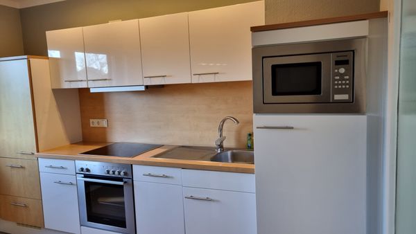 Foto 12 Ferienwohnung Ostfriesland Borkum Haus Spökenkieker Upende (Objekt 26168) suchen