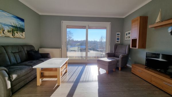 Foto 15 Ferienwohnung Ostfriesland Borkum Haus Spökenkieker Upende (Objekt 26168) Reise