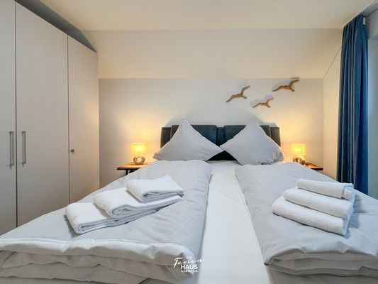  Bonaire - 
