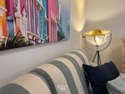 Bonaire - 