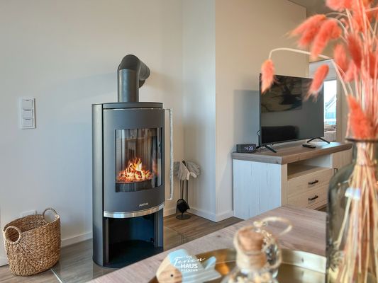  Sanddorn - 