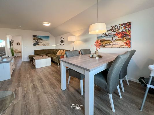  Sanddorn - 