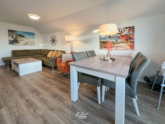  Sanddorn - 