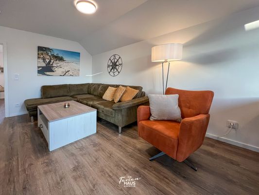  Sanddorn - 