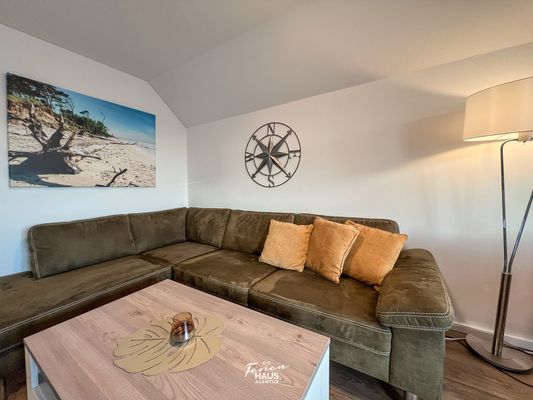  Sanddorn - 