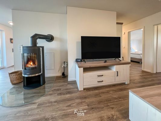 Sanddorn - 