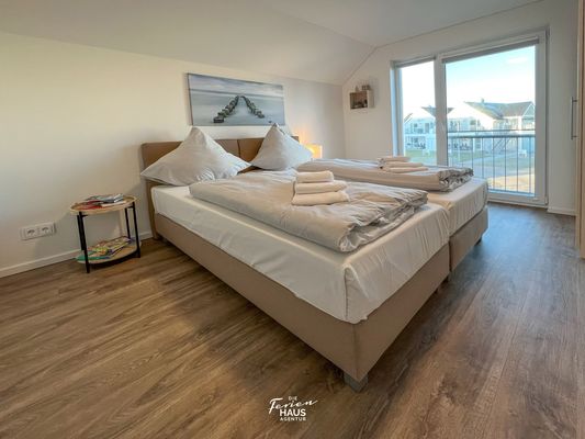  Sanddorn - 