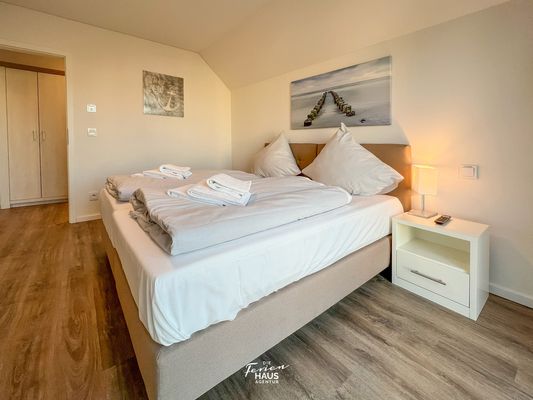  Sanddorn - 