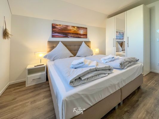  Sanddorn - 