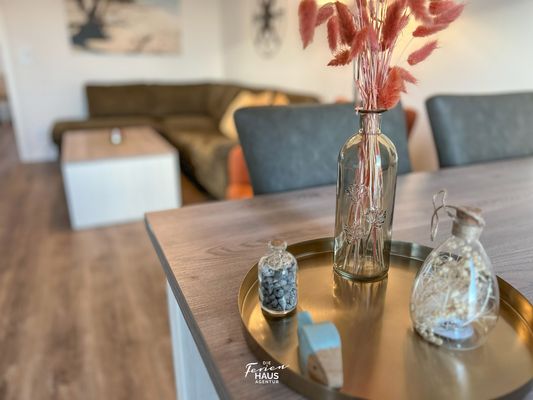  Sanddorn - 