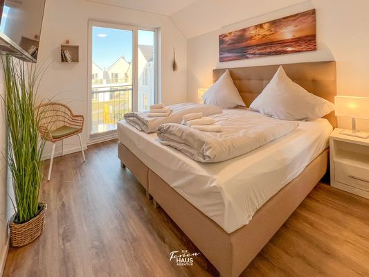 Sanddorn - 