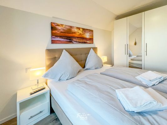  Sanddorn - 