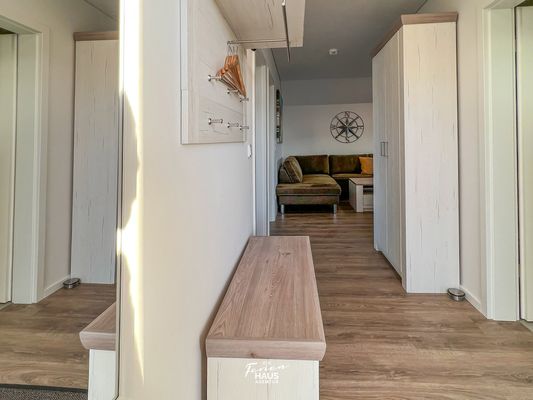  Sanddorn - 