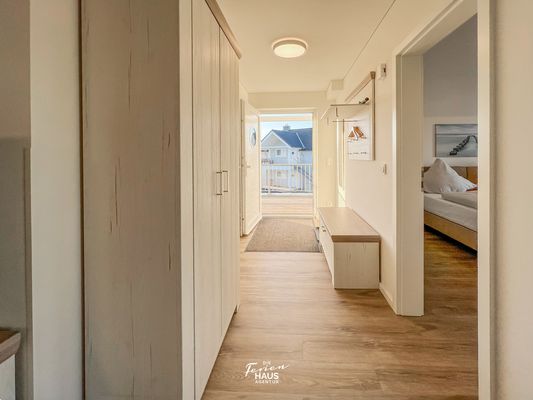  Sanddorn - 