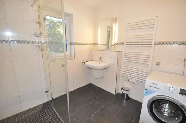 Foto 9 Ferienwohnung Ostfriesland Nordfriesland Appartement Maleens Knoll 2 (Objekt 75826) Urlaub