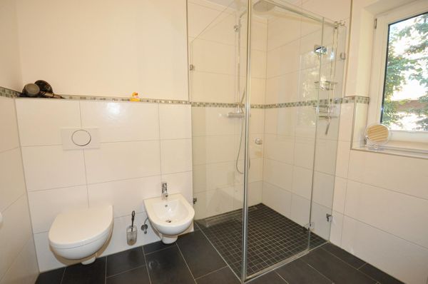 Foto 10 Ferienwohnung Ostfriesland Nordfriesland Appartement Maleens Knoll 2 (Objekt 75826) Reise