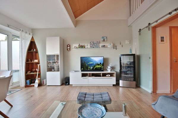 Am Kardohr 5, Appartement Meerhauch Am Kardohr 5, Appartement Meerhauch
