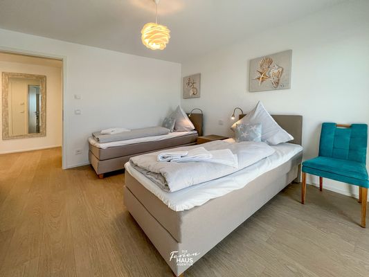  Meerblick - 