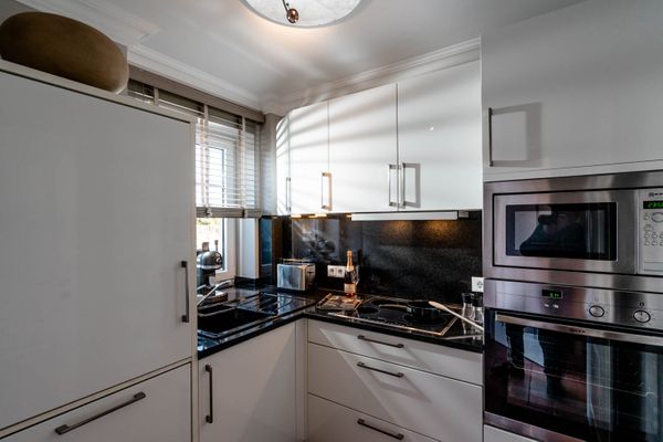 Foto 13 Ferienhaus Ostfriesland Sylt Hausscheibe Ekke Nekkepenn 1 (Objekt 62014) Nordsee
