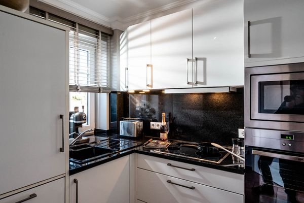 Foto 14 Ferienhaus Ostfriesland Sylt Hausscheibe Ekke Nekkepenn 1 (Objekt 62014) Urlaub