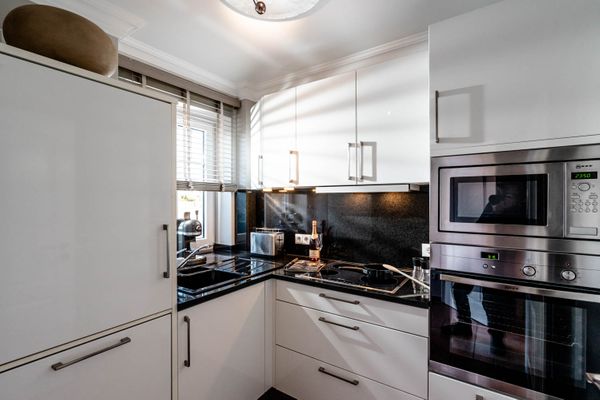 Foto 15 Ferienhaus Ostfriesland Sylt Hausscheibe Ekke Nekkepenn 1 (Objekt 62014) Reise