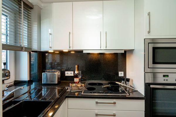 Foto 17 Ferienhaus Ostfriesland Sylt Hausscheibe Ekke Nekkepenn 1 (Objekt 62014) suchen