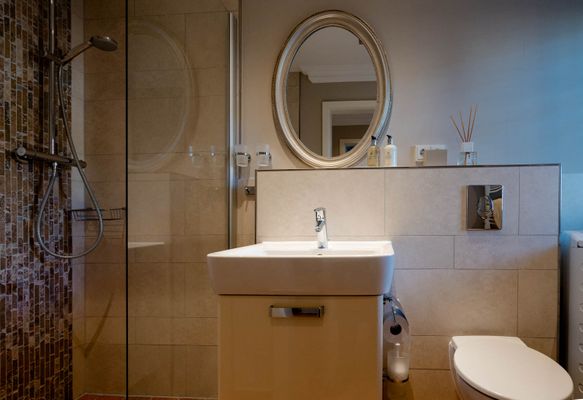 Foto 21 Ferienhaus Ostfriesland Sylt Hausscheibe Ekke Nekkepenn 1 (Objekt 62014) buchen