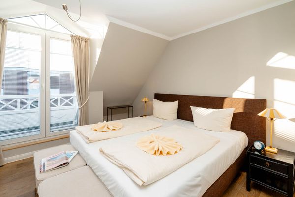 Foto 33 Ferienhaus Ostfriesland Sylt Hausscheibe Ekke Nekkepenn 1 (Objekt 62014) Nordsee
