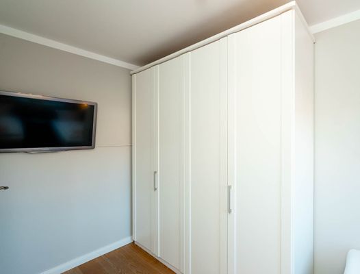 Foto 43 Ferienhaus Ostfriesland Sylt Hausscheibe Ekke Nekkepenn 1 (Objekt 62014) Nordsee