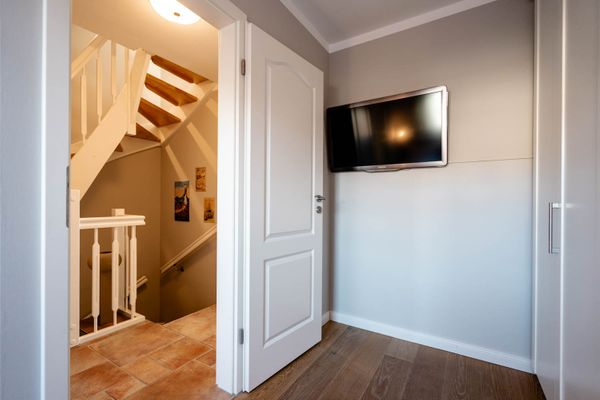Foto 44 Ferienhaus Ostfriesland Sylt Hausscheibe Ekke Nekkepenn 1 (Objekt 62014) Urlaub