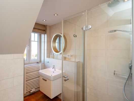 Foto 46 Ferienhaus Ostfriesland Sylt Hausscheibe Ekke Nekkepenn 1 (Objekt 62014) buchen
