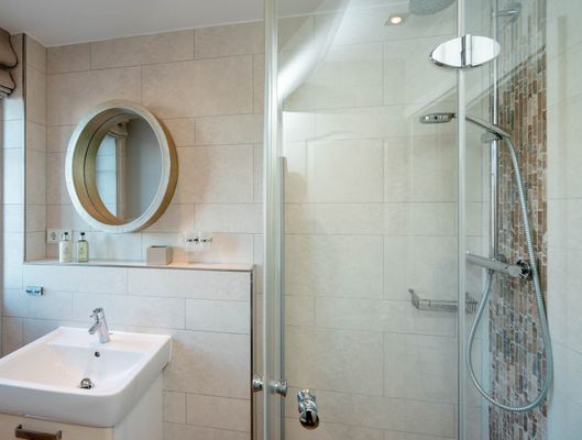 Foto 48 Ferienhaus Ostfriesland Sylt Hausscheibe Ekke Nekkepenn 1 (Objekt 62014) Nordsee