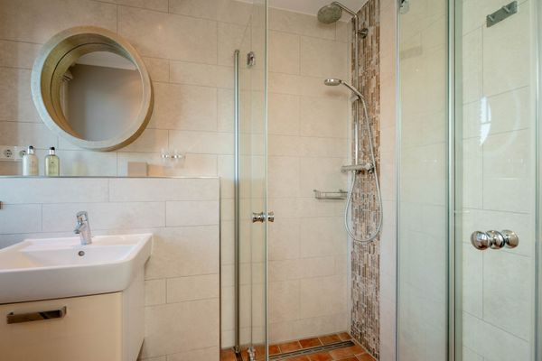 Foto 49 Ferienhaus Ostfriesland Sylt Hausscheibe Ekke Nekkepenn 1 (Objekt 62014) Urlaub