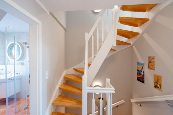 Foto 52 Ferienhaus Ostfriesland Sylt Hausscheibe Ekke Nekkepenn 1 (Objekt 62014) suchen