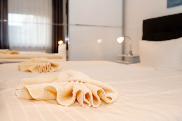 Foto 16 Ferienwohnung Ostfriesland Sylt di Gooki (Objekt 61926) buchen