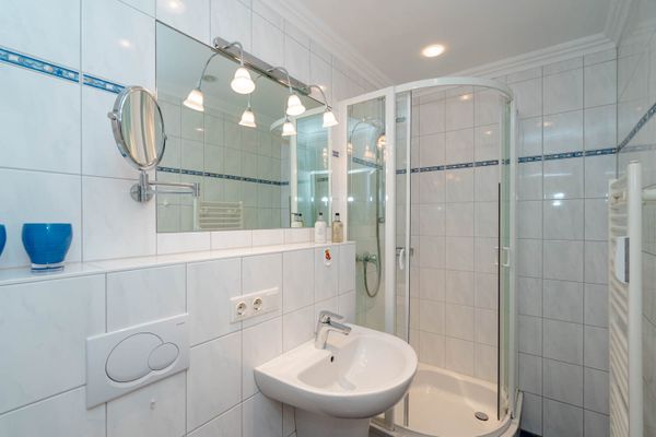 Foto 17 Ferienwohnung Ostfriesland Sylt di Gooki (Objekt 61926) suchen