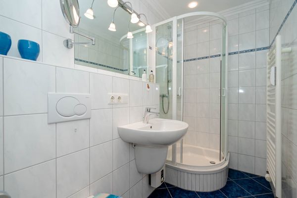 Foto 18 Ferienwohnung Ostfriesland Sylt di Gooki (Objekt 61926) Nordsee